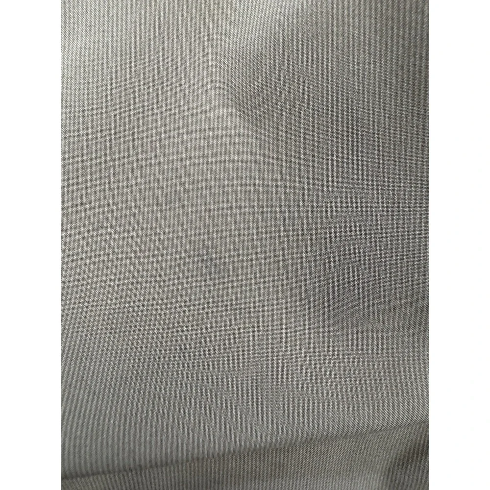 Vineyard‎ Vines Pants Mens 30x34 Beige Fairway Pant Stretch Golf Performance